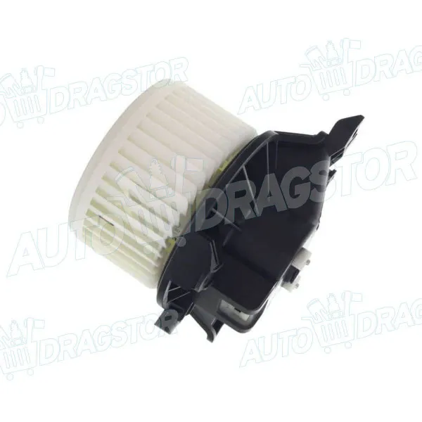 Ventilator kabine ALFA ROMEO, CITROËN, FIAT, OPEL, PEUGEOT 