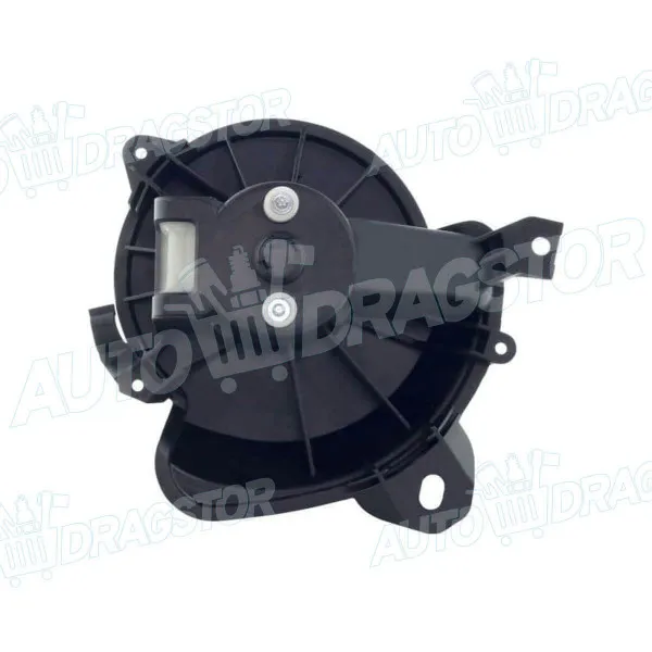 Ventilator kabine ALFA ROMEO, CITROËN, FIAT, OPEL, PEUGEOT 