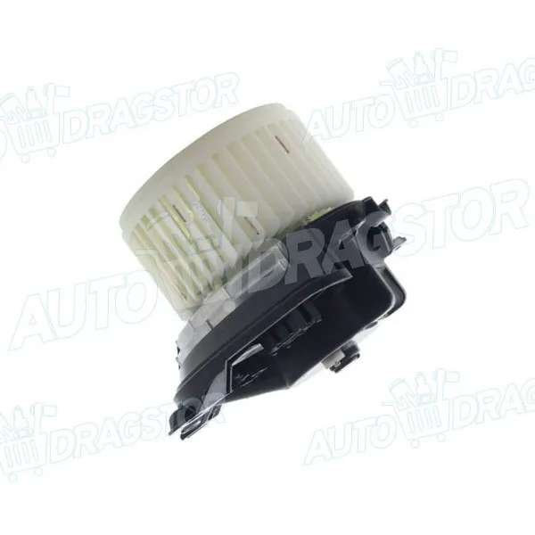 Ventilator kabine ALFA ROMEO, FIAT, OPEL 