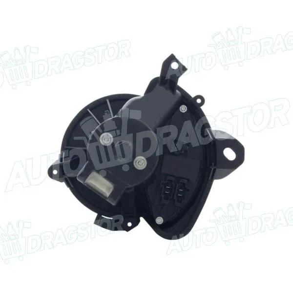 Ventilator kabine ALFA ROMEO, FIAT, OPEL 