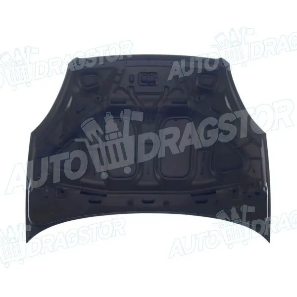 Hauba FIAT LINEA (323), 07-15; 