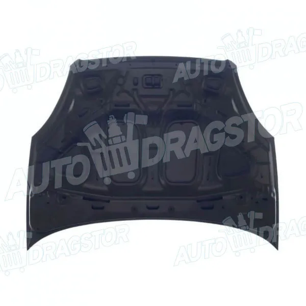 Hauba FIAT LINEA (323), 07-15; 