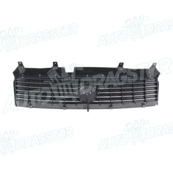 Maska FIAT LINEA (323), 07-15; 
