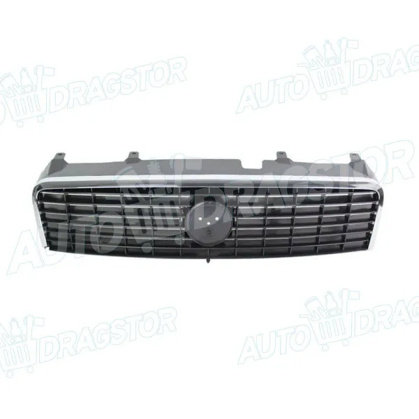 Maska FIAT LINEA (323), 07-15; 
