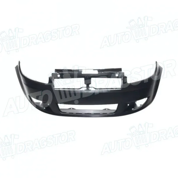 Prednji branik FIAT LINEA (323), 07-15; 