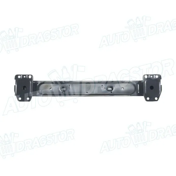 Šina branika FIAT LINEA (323), 07-15; 