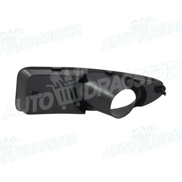 Rešetka branika FIAT LINEA (323), 07-15; 