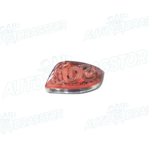 Štop svetlo FIAT LINEA (323), 07-15; 