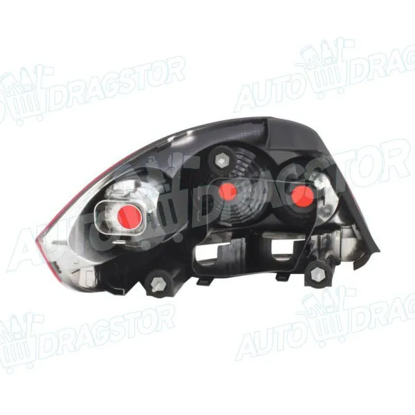 Štop svetlo FIAT LINEA (323), 07-15; 