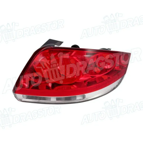 Štop svetlo FIAT LINEA (323), 07-15; 