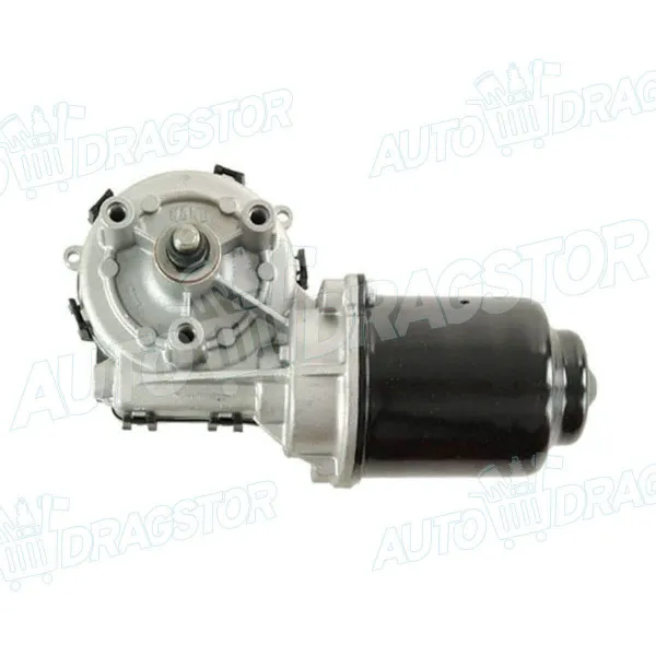 Motor brisača FIAT GRANDE PUNTO/EVO/PUNTO (199), 05-; LINEA (323), 07-15; 
