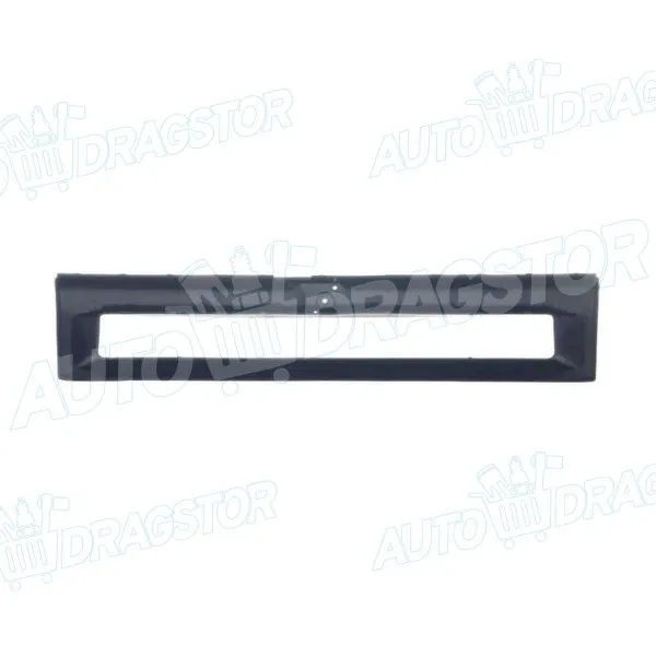 Maska FIAT TIPO (160), 88-96; 