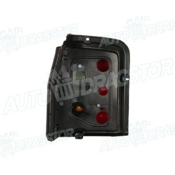 Štop svetlo FIAT TIPO (160), 88-96; 