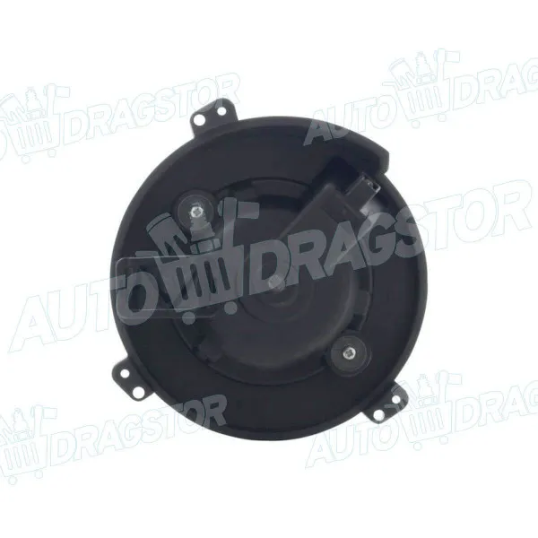 Ventilator kabine ALFA ROMEO, FIAT, LANCIA 