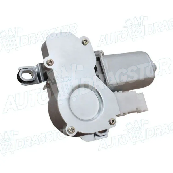 Motor brisača FIAT TIPO (160), 88-96; 