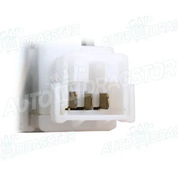 Motor brisača FIAT TIPO (160), 88-96; 