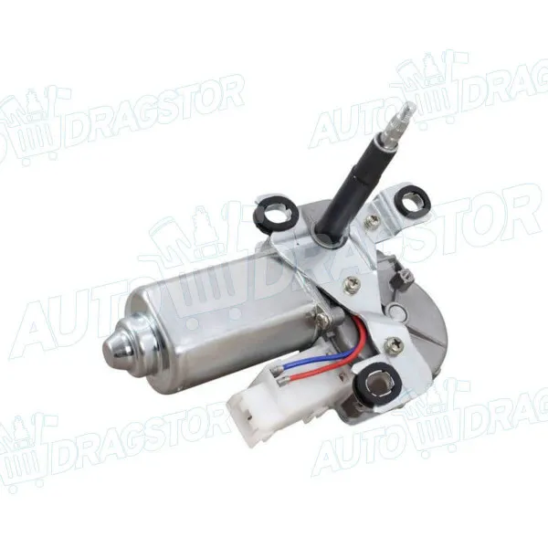 Motor brisača FIAT TIPO (160), 88-96; 