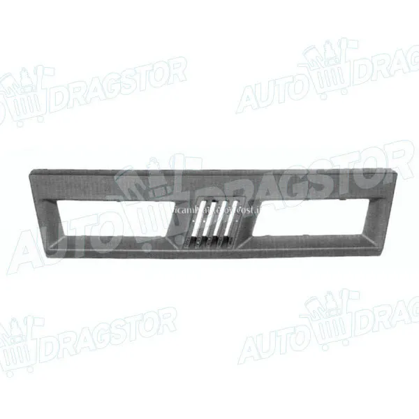 Maska FIAT TEMPRA (159), 90-96; 