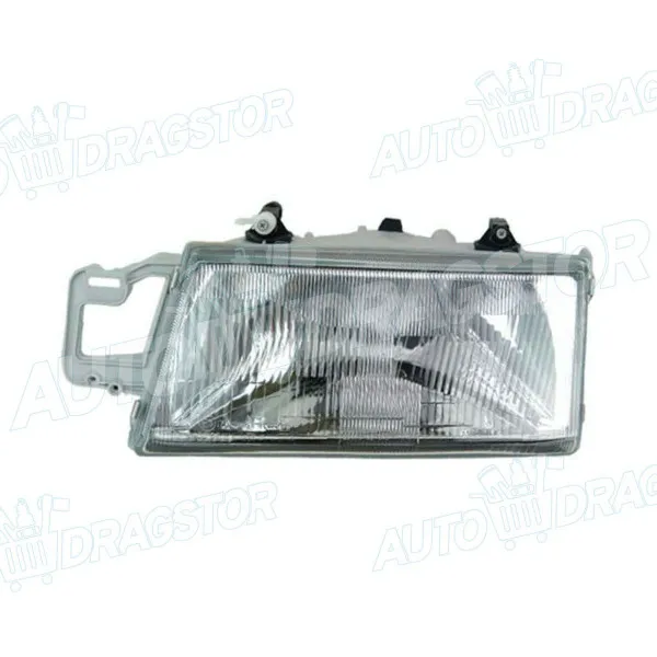 Far FIAT TEMPRA (159), 90-96; 