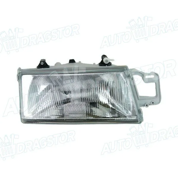 Far FIAT TEMPRA (159), 90-96; 