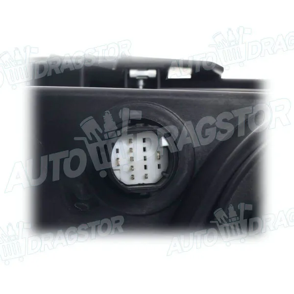 Far FIAT CROMA (194), 05-10; 