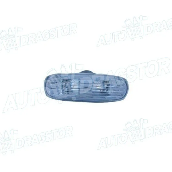 Bočni migavac PEUGEOT BIPPER, 08-; 