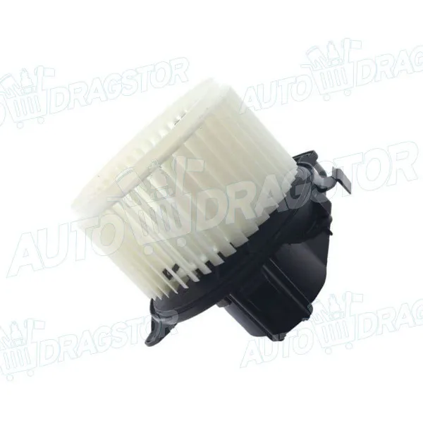 Ventilator kabine FIAT STILO (192), 01-07; 