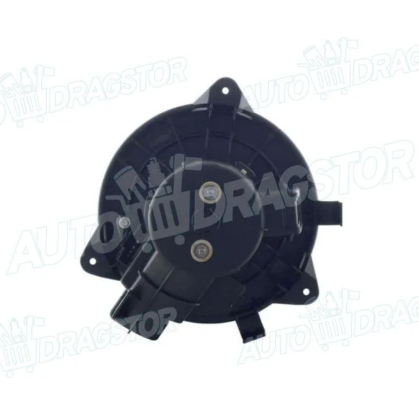 Ventilator kabine FIAT STILO (192), 01-07; 