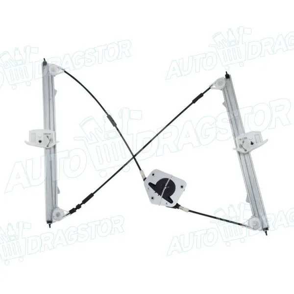 Podizač stakla FIAT STILO (192), 01-07; 