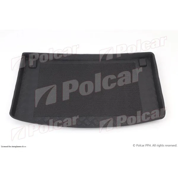 Kadica/patosnica gepeka FIAT STILO (192), 01-07; 