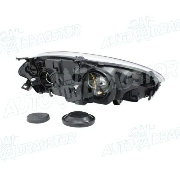 Far FIAT BRAVO (198), 07-14; 