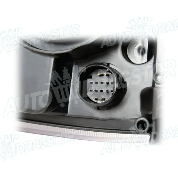 Far FIAT BRAVO (198), 07-14; 