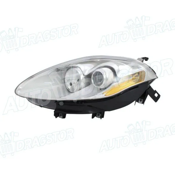 Far FIAT BRAVO (198), 07-14; 