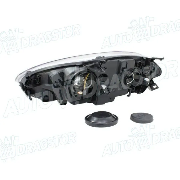 Far FIAT BRAVO (198), 07-14; 