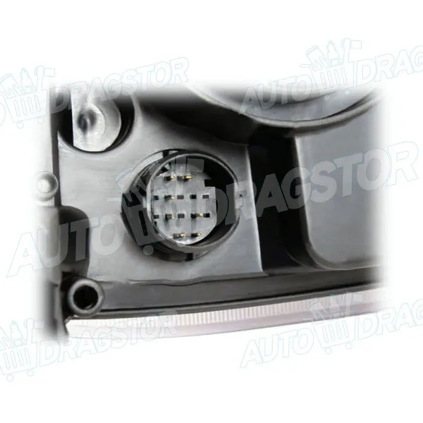 Far FIAT BRAVO (198), 07-14; 