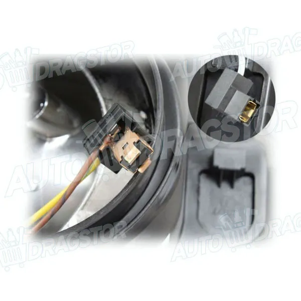 Far FIAT BRAVO (198), 07-14; 