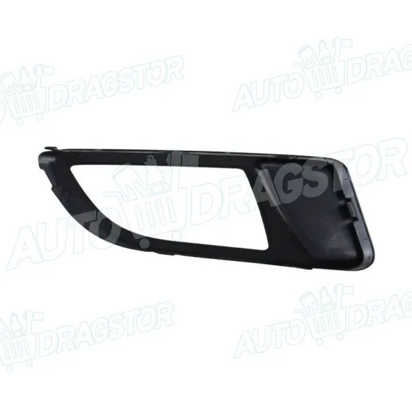 Rešetka branika FIAT BRAVO (198), 07-14; 