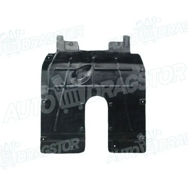 Zaštita motora FIAT BRAVO (198), 07-14; 