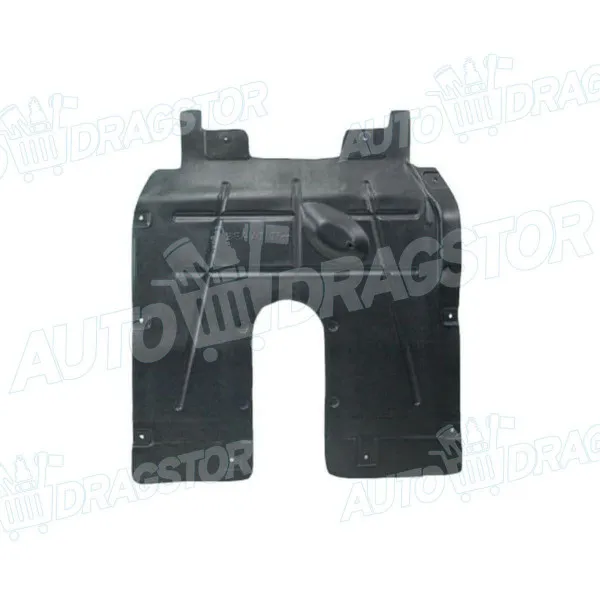 Zaštita motora FIAT BRAVO (198), 07-14; 