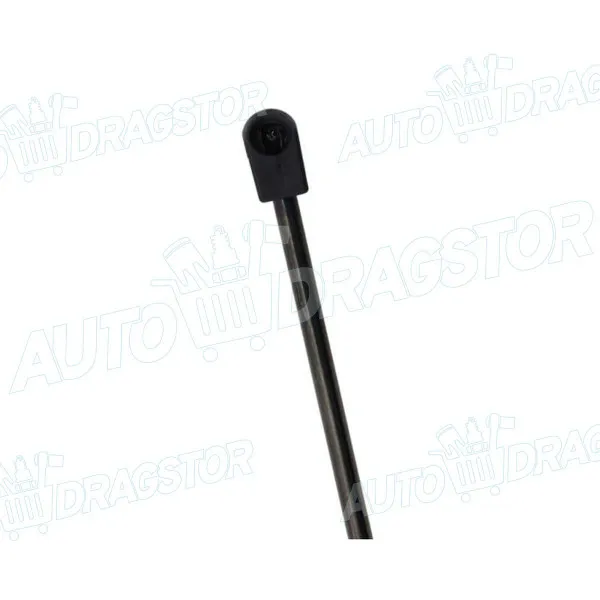 Amortizer haube FIAT BRAVO (198), 07-14; 