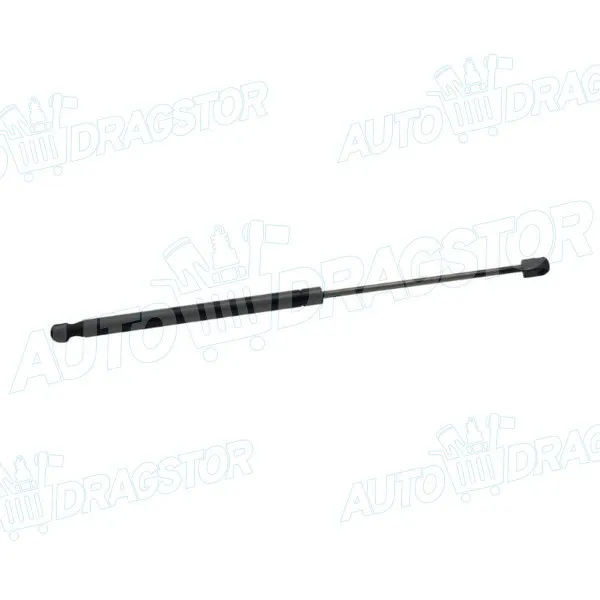 Amortizer haube FIAT BRAVO (198), 07-14; 