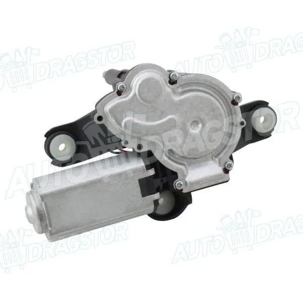 Motor brisača FIAT BRAVO (198), 07-14; 