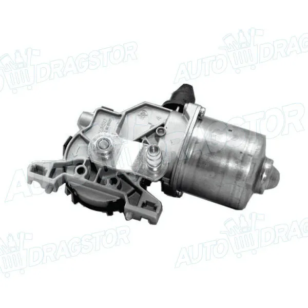 Motor brisača FIAT, LANCIA 