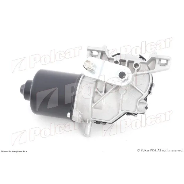 Motor brisača FIAT, LANCIA 