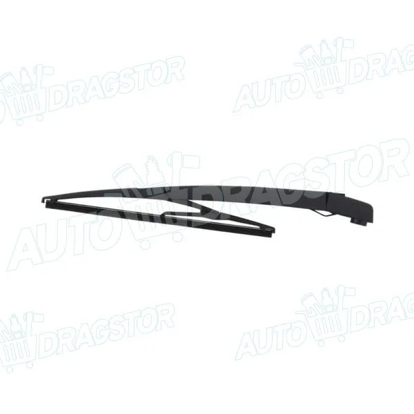 Nosač brisača FIAT GRANDE PUNTO/EVO/PUNTO (199), 05-; 