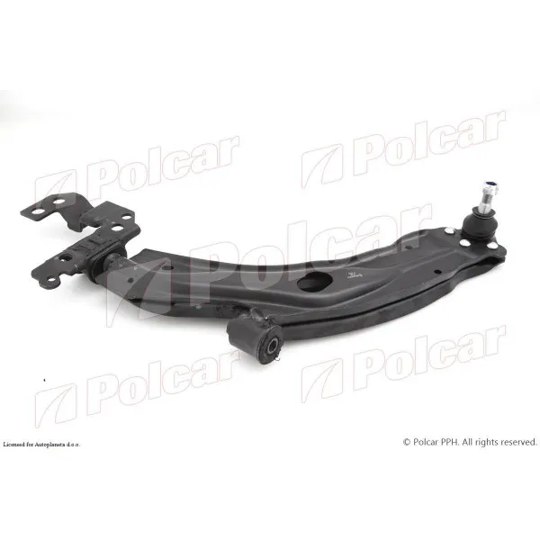 Rame FIAT ALBEA (178), 02-12; DOBLO (119/223), 01-10; PALIO (178), 02-06; PALIO WEEKEND (178/2), 02-/06-11; PALIO/WEEKEND (178), 97-04; SIENA (178), 97-02; STRA 