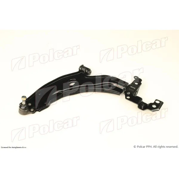 Rame FIAT ALBEA (178), 02-12; DOBLO (119/223), 01-10; PALIO (178), 02-06; PALIO WEEKEND (178/2), 02-/06-11; PALIO/WEEKEND (178), 97-04; SIENA (178), 97-02; STRA 