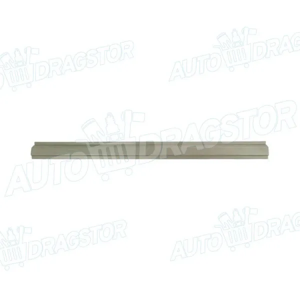 Deo sajtne FIAT DOBLO (119/223), 01-10; 