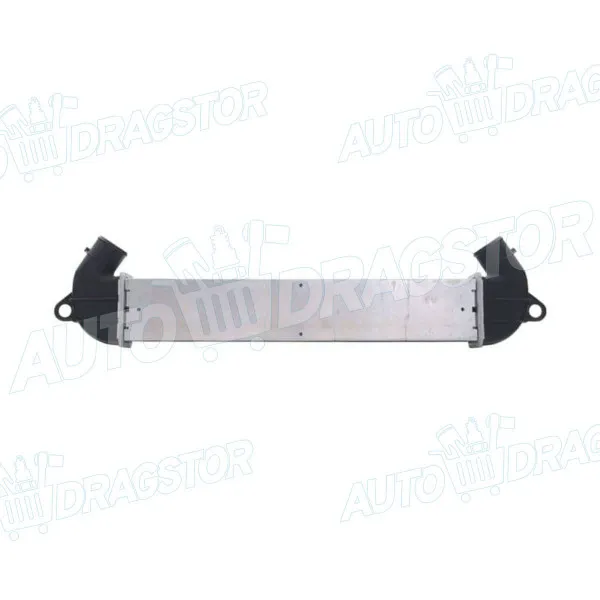 Interkuler FIAT DOBLO (119/223), 01-10; 