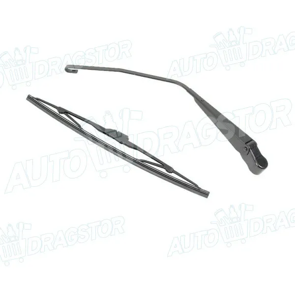 Nosač brisača FIAT DOBLO (119/223), 01-10; 